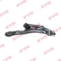 Brat, suspensie roata KYB, Cod: KSC4182