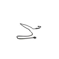 GATES Verwarmingsslang 8