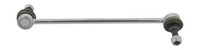Stange/Strebe, Stabilisator Stange/Strebe, Stabilisator