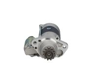 Starter VALEO, Cod: 201165