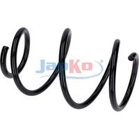 Arc spiral JAPKO, Cod: ZCJ00001
