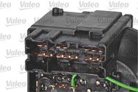 Διακόπτης τιμονιού ORIGINAL PART