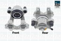 спирачен апарат