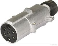 Stecker