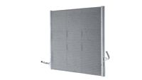Thumbnail - Radiateur - CR2606000P - MAHLE