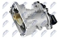 Supapa EGR NTY, Cod: EGR-FR-003