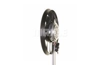 Thumbnail - Koelventilatorwiel - CFF136000S - MAHLE