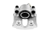 Etrier frana MTR, Cod: 12157649
