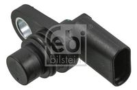 Sensor, Nockenwellenposition
