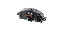 Thumbnail - Regelaar, interieurventilator - ABR75000P - MAHLE
