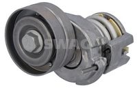 Intinzator curea transmisie SWAG, Cod: 30 93 6693