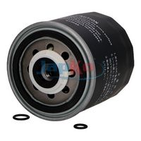 Filtru combustibil JAPKO, Cod: 30991