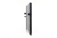 Thumbnail - Radiateur - CR1434000S - MAHLE
