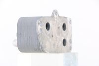 Thumbnail - Oliekoeler, motorolie - CLC129000S - MAHLE