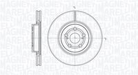 Bremsscheibe
