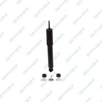Amortizor GSP, Cod: 32114100