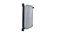 Thumbnail - Radiateur - CR696000P - MAHLE