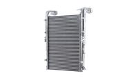 Thumbnail - Intercooler, inlaatluchtkoeler - CI177000P - MAHLE