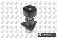 Sistem roata libera, generator BGA, Cod: DC2307