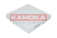 KAMOKA F406201 Authentique