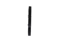 Ιμάντας poly-V  