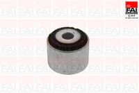 тампон, носач