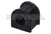 Bucsa, bara stabilizatoare ORIGINAL IMPERIUM, Cod: 35506