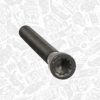 Thumbnail - Cilinderkopbout set - BS0050 - ET ENGINETEAM
