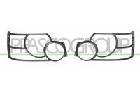 SCHEINWERFERSCHUTZSATZ