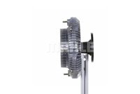 Thumbnail - Koppeling, radiateurventilator - CFC111000P - MAHLE