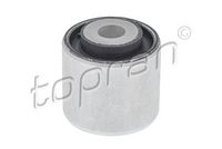 тампон, носач