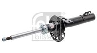 Amortizor FEBI BILSTEIN, Cod: 1002292