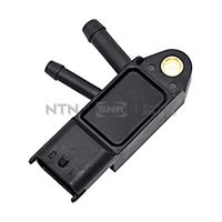 Sensor, Abgasdruck