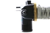 Thumbnail - Radiateur - CR340001S - MAHLE