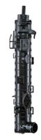 Thumbnail - Radiateur - CR918000S - MAHLE