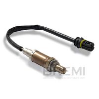 ламбда-сонда