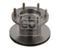 Bremsscheibe