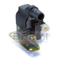 запалителна бобина