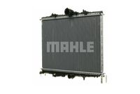 Thumbnail - Radiateur - CR514000P - MAHLE