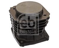 BUCSA CILINDRU COMPRESOR AER