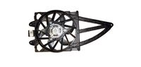 Thumbnail - Koelventilatorwiel - CFF352000P - MAHLE