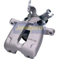 спирачен апарат