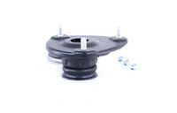 MONROE Reparatieset, Ring voor schokbreker veerpootlager 4