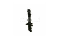 Thumbnail - Radiateur - CR1025000P - MAHLE