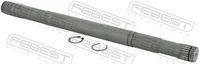 Planetara FEBEST, Cod: 0112-CT220RH