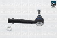 Cap de bara FAI AutoParts, Cod: FPTR0507R