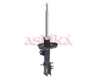 Amortizor ASHIKA, Cod: MA-00174