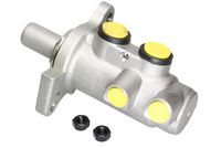 Pompa centrala, frana FTE, Cod: 9220221
