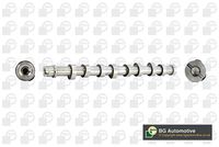 разпределителен вал