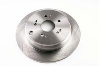 Disc frana DR!VE+, Cod: DP1010.11.0276